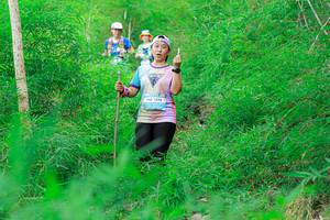 BIB: 1256
                            <button type="button" onclick="openModal(22094857)" class="btn btn-primary btn-sm float-right btn-popup" data-toggle="modal" data-target=".modal-high-quality">
                        <i class="fas fa-shopping-cart"></i> Add to Cart
                    </button>
                                            <button type="button" onclick="isThisMe(22094857, true)" class="btn btn-success btn-sm float-right btn-popup btn-isme hidden" data-toggle="tooltip" data-placement="bottom" title="นี่คือรูปของคุณใช่ไหม คลิกที่นี่เพื่อเอาเข้าอัลบั้ม">
                        <i class="fas fa-plus"></i> Add to album
                    </button>
                    <button type="button" onclick="isThisMe(22094857, false)" class="btn btn-warning btn-sm float-right btn-popup btn-isnotme hidden">
                        <i class="fas fa-ban"></i> Remove from album
                    </button>